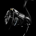 Nevis Big Cat 6000