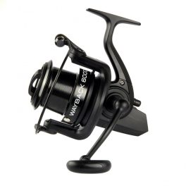 Carp Academy Wayback 5500