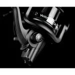 Carp Academy Wayback 6000 