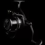 Carp Academy Wayback 6000 