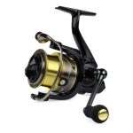 By Döme Team Feeder Gold serie 4000