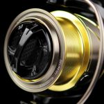 By Döme Team Feeder Gold serie 4000