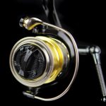 By Döme Team Feeder Gold serie 4000