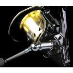 By Döme Team Feeder Gold serie 4000