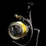 By Döme Team Feeder Gold serie 5000 