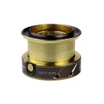 By Döme Team Feeder Gold serie 5000 