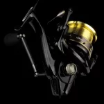 By Döme Team Feeder Gold serie 6000