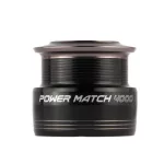 Nevis Power Match 4000 