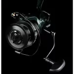 Nevis Torrent Carp 5000 