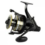 Nevis Monster LCS 7000