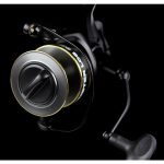 Nevis Monster LCS 7000