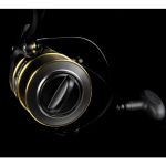 Nevis Monster LCS 7000