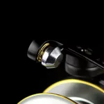 Nevis Monster LCS 8000