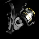 Nevis Monster LCS 8000