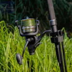 Nevis Monster LCS 8000