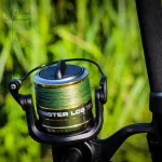 Nevis Monster LCS 8000