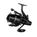 By Döme Team Feeder Carpfighter Pro 4000