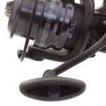 By Döme Team Feeder Carpfighter Pro 5000