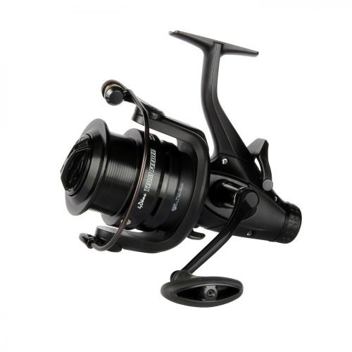 By Döme Team Feeder Carpfighter Pro 6000