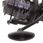 By Döme Team Feeder Carpfighter Pro 6000