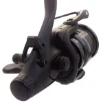 By Döme Team Feeder Carpfighter Pro 6000