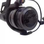 By Döme Team Feeder Carpfighter Pro 6000