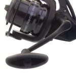 By Döme Team Feeder Power Fighter PRO 4000 
