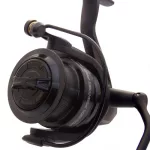 By Döme Team Feeder Power Fighter PRO 4000 