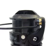By Döme Team Feeder Power Fighter PRO 5000