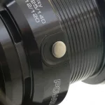 By Döme Team Feeder Power Fighter PRO 5000