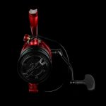 By Döme TF Master LC 6700