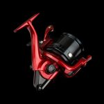 By Döme TF Master LC 6700