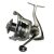Nevis EPIC 3000