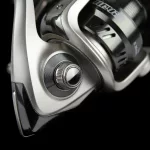 Nevis EPIC 4000