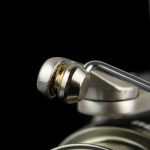 Nevis EPIC Feeder 4000