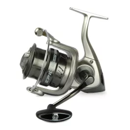 Nevis EPIC Feeder 5000