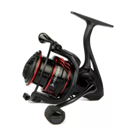 Reiva Kingfisher 3000
