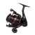 Reiva Kingfisher 3000