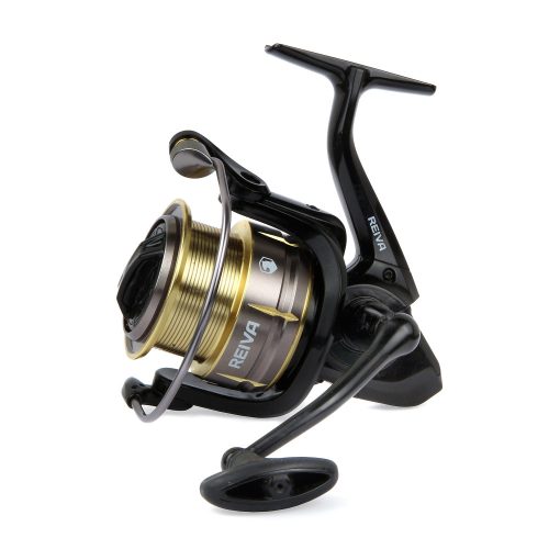 Reiva Seahawk 4000