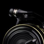 Nevis Whisper Feeder 5000