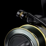 Nevis Powercat BX 7000