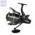 Nevis Syncro Feeder 5000