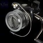 Nevis Syncro Feeder 5000