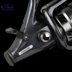 Nevis Syncro Feeder 6000