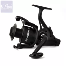 Nevis Winner Shark 50