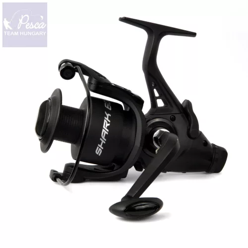 Nevis Winner Shark 50