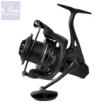 Nevis Phantom 6000