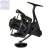 Nevis Phantom 6000