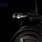 Nevis Phantom 6000