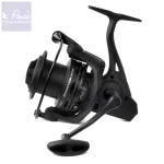 Nevis Phantom 8000